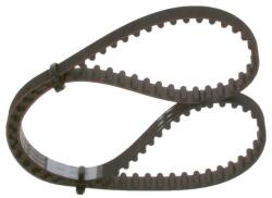 Bosch Ozubený remeň BOSCH 1 987 949 146 (1 987 949 146)