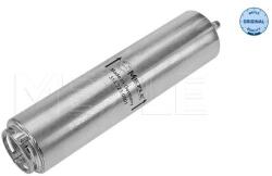 MEYLE Palivový filter MEYLE 314 323 0001 (314 323 0001)