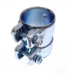 MAXGEAR Spojka trubiek výfukového systému MAXGEAR 27-3298 (27-3298)