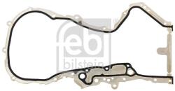 Febi Bilstein Tesnenie veka rozvodov FEBI BILSTEIN 102422 (102422)