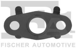 FA1 Tesnenie, Prívod oleja FA1 478-529 (478-529)