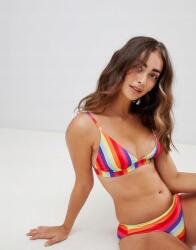 Warehouse Többfunkciós Bikini Bugyi XXC tzt L