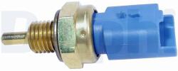 DELPHI Snímač teploty chladiacej kvapaliny DELPHI TS10260 (TS10260)