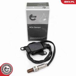 ESEN SKV NOx-Sensor, vstrekovanie močoviny ESEN SKV 71SKV069 (71SKV069)