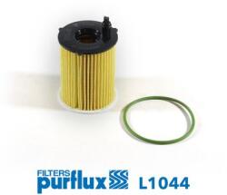PURFLUX Olejový filter PURFLUX L1044 (L1044)