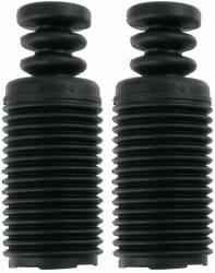 SACHS Ochranná sada tlmiča proti prachu SACHS 900 159 (900 159)