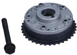 MAXGEAR Nastavovač vačkového hriadeľa MAXGEAR 54-1490 (54-1490)