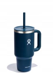  Thermo bögre szívószállal Hydro Flask 32 Oz All Around 946 ML (TT32PS464)