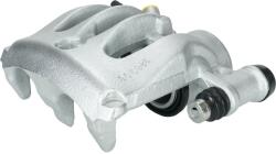 TRW Brzdový strmeň TRW BHV683E (BHV683E)