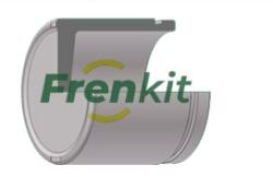 FRENKIT Piest brzdového strmeňa FRENKIT P484504 (P484504)