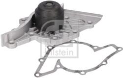 Febi Bilstein Vodné čerpadlo, chladenie motora FEBI BILSTEIN 18891 (18891)