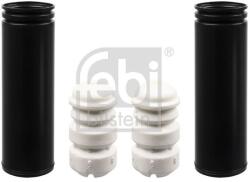 Febi Bilstein Ochranná sada tlmiča proti prachu FEBI BILSTEIN 181859 (181859)