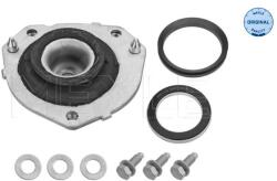 MEYLE Sada na opravu, oporné ložisko pružiacej jednotky MEYLE 11-14 641 1002/S (11-14 641 1002/S)