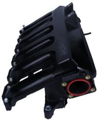 MAXGEAR Sací trubkový modul MAXGEAR 17-0257 (17-0257)