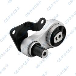 GSP Uloženie, motor GSP 514456 (514456)