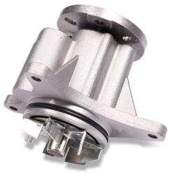 HEPU Vodné čerpadlo, chladenie motora HEPU P809 (P809)