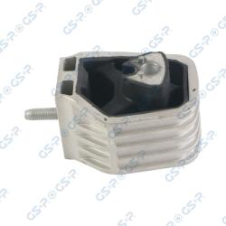 GSP Uloženie, motor GSP 530375 (530375)