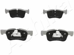 ASHIKA Klocki Ham (50-00-0104)