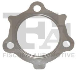 FA1 Tesnenie výfukovej trubky FA1 477-505 (477-505)