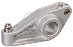 Febi Bilstein Vahadlo pre riadenie motora FEBI BILSTEIN 27701 (27701)