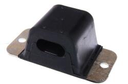 MAXGEAR Doraz, pruženie MAXGEAR 72-4415 (72-4415)