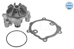 MEYLE Vodné čerpadlo, chladenie motora MEYLE 613 600 0003 (613 600 0003)