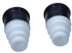 MAXGEAR Doraz, pruženie MAXGEAR 72-5644 (72-5644)