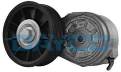 DAYCO Napinák rebrovaného klinového remeňa DAYCO APV1014 (APV1014)