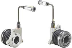 VALEO Centrálna vysúvacia páka spojky VALEO 804560 (804560)