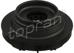 TOPRAN Valivé ložisko, oporné ložisko pružiacej jednotky TOPRAN 304 165 (304 165)