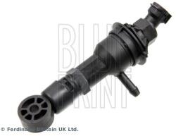 BLUE PRINT Hlavný spojkový valec BLUE PRINT ADBP340011 (ADBP340011)