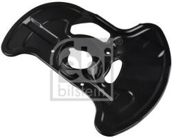 Febi Bilstein Ochranný plech proti rozstreku, Brzdový kotúč FEBI BILSTEIN 174898 (174898)