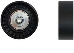 Denckermann Vratná/vodiaca kladka rebrovaného klinového remeňa DENCKERMANN P310002 (P310002)