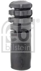 Febi Bilstein Ochranný kryt/manžeta, tlmič pérovania FEBI BILSTEIN 104458 (104458)