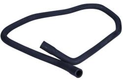 MAXGEAR Hadica chladenia MAXGEAR 18-0595 (18-0595)