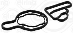 ELRING Tesnenie obalu olejového filtra ELRING 081.520 (081.520)