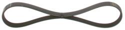 Bosch Ozubený klinový remeň BOSCH 1 987 948 333 (1 987 948 333)