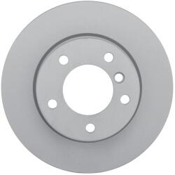 Bosch Brzdový kotúč BOSCH 0 986 479 214 (0 986 479 214)