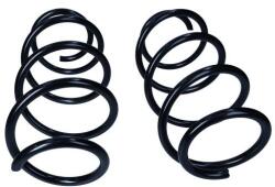 MAXGEAR Pružina podvozku MAXGEAR 60-0923D (60-0923D)