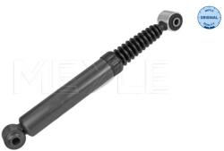 MEYLE Tlmič pérovania MEYLE 40-26 725 0011 (40-26 725 0011)