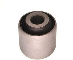 MAXGEAR Puzdro, tlmič MAXGEAR 72-4986 (72-4986)