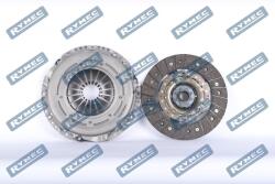 RYMEC Spojková sada RYMEC JT1989 (JT1989)