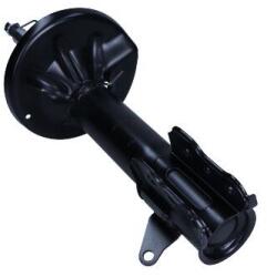 MAXGEAR Tlmič pérovania MAXGEAR 11-0694 (11-0694)