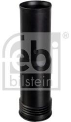 Febi Bilstein Ochranný kryt/manžeta, tlmič pérovania FEBI BILSTEIN 45893 (45893)