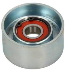 MAXGEAR Napínacia kladka rebrovaného klinového remeňa MAXGEAR 54-1049 (54-1049)