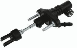 SACHS Hlavný spojkový valec SACHS 6284 654 058 (6284 654 058)