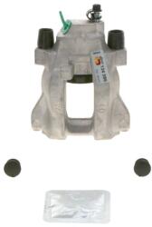 Bosch Brzdový strmeň BOSCH 0 986 134 086 (0 986 134 086)