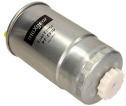 MAXGEAR Palivový filter MAXGEAR 26-1240 (26-1240)