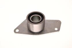 MAXGEAR Obehová/vodiaca kladka ozubeného remeňa MAXGEAR 54-0293 (54-0293)