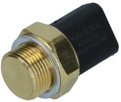 KAMOKA Teplotný spínač ventilátora chladenia KAMOKA 4090013 (4090013)